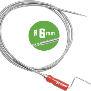Superprijs STURALAVANDINO MANUALE MT. 7,5