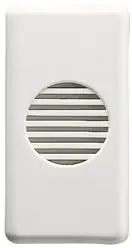 Suoneria 220 V GW Uitverkoop