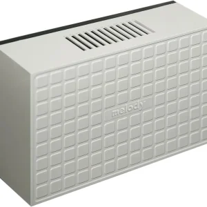 SUONERIA DA PARETE 3MELODY 220 V Seizoensaanbieding