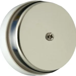 Aanbieding SUONERIA PARETE INC.110/250V