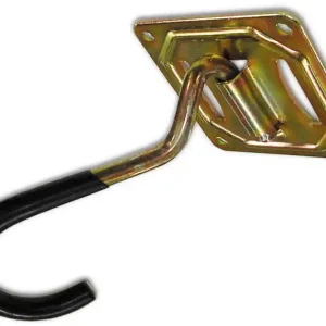 SUPPORTO CICLI A SOFFITTO ART 822 Favoriet