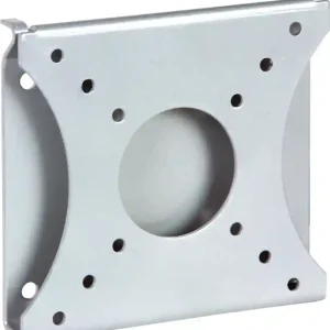 SUPPORTO TV 12"-22" FISSO MAURER Express Levering