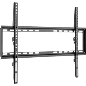 Snelle Levering SUPPORTO TV A MURO FISSO 37"/70" EXTRA SLIM