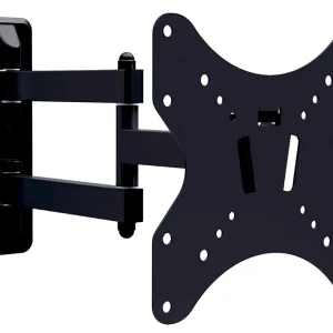 Nu Kopen SUPPORTO TV-LCD "17/42" A 3 SNODI MOD.DWD1072 (CAP95269)