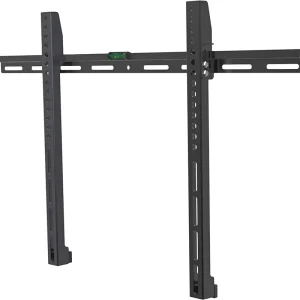Bestel Nu SUPPORTO TV-LCD FISSO 32/70" KG.50 MOD.DWD974 (CAP97157)