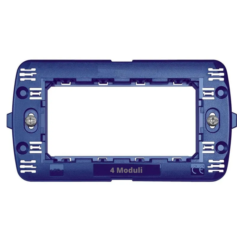 SUPPORTO UNICO 4M LIVING LIGHT Gratis Retour