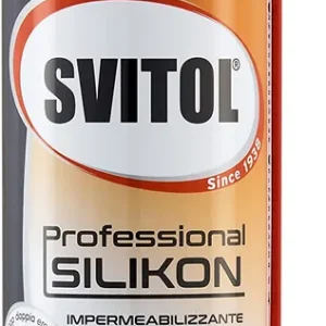 Populair SVITOL PROFESSIONALE SILIKON ML 400 NFS - EX4319-