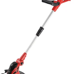 Goedkoop TAGLIABORDI ELETTRICO DENVER 851