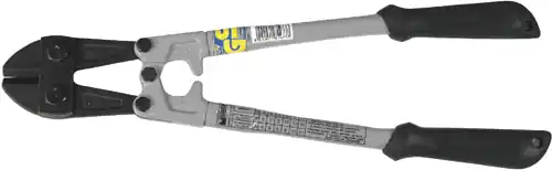TAGLIABULLONI MAURER PLUS MM 900 Gereduceerde Prijs