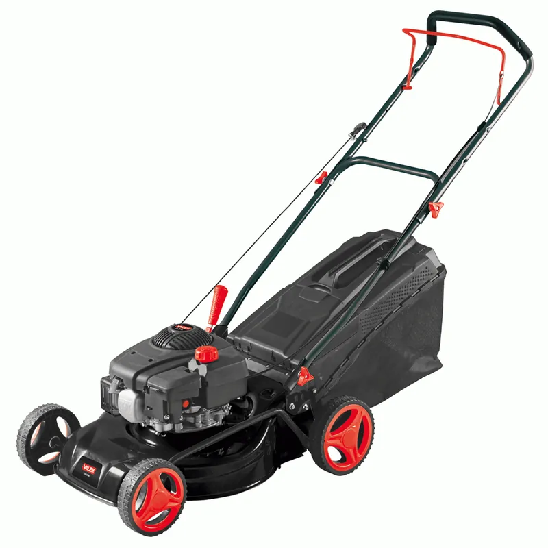 Hoge Kwaliteit TAGLIAERBA A SCOPPIO TS4636