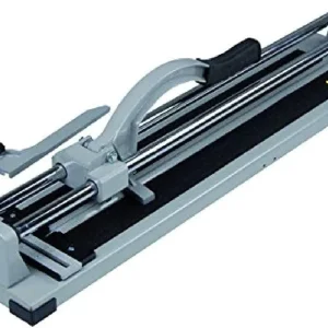TAGLIAPIASTRELLE VIGOR ART. VTMP-90 90 CM. Populair