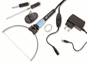 TAGLIAPOLISTIROLO 7 W Actieprijs