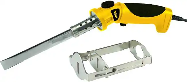 Bestel Nu TAGLIAPOLISTIROLO VIGOR VTPO-130 130 WATT