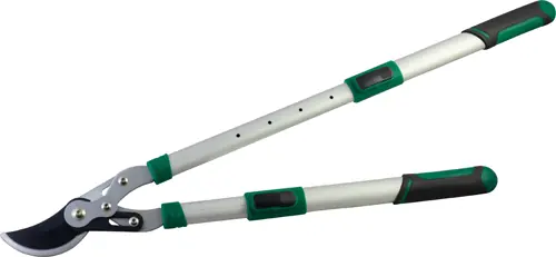 Betaalbaar TAGLIARAMI PAPILLON TG/PASSANTE 70/96CM MANICI ALLUMINIO