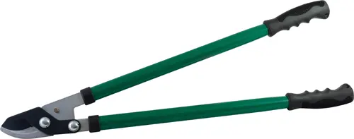 Beperkt Aanbod TAGLIARAMI PAPILLON TG/PASSANTE 75CM MANICI ACCIAIO