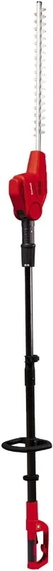 Dagaanbieding TAGLIASIEPI ELETTRICO GC-HH 5047