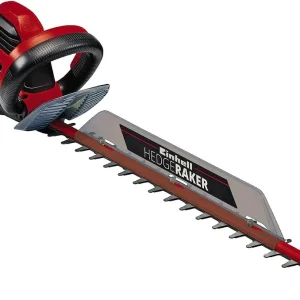 TAGLIASIEPI ELETTRICO GE-EH 6560 Lage Prijs