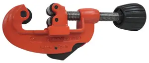Hete Deal TAGLIATUBI S.EGO MM.3-30 ART.2105 7252000*
