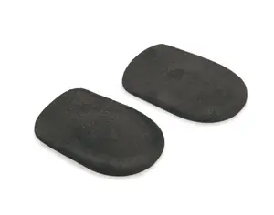 Op = Op TALLONIERA MICROFIBRA GEL N.36/40