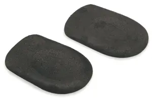 Direct Verzonden TALLONIERA MICROFIBRA GEL N.41/45