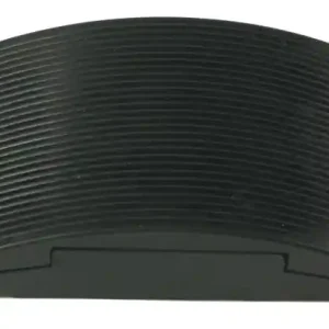 TAMPONE IN GOMMA PER CARTA MM 130X70 MAURER Beste Prijs