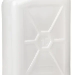 Premium TANICA PER ALIMENTI Lt. 15 (ECOT15)