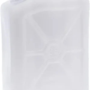 TANICA PER ALIMENTI Lt. 25 (ECOT25) Aanbieding