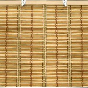 Direct Beschikbaar TAPPARELLA MIDOLLINO CON CORDA 150X300HCM B.DO COTONE EXDES70563