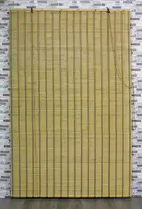 Tijdelijk Beschikbaar TAPPARELLE MIDOLLINO MOD. SH1338 CM.100X250