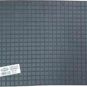 TAPPETINO AUTO PVC Populair