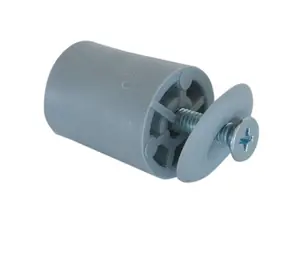 TAPPO CONICO PER AVVOLGIBILI MM.26** Rechtstreeks Van De Fabrikant