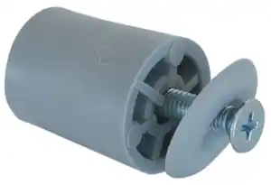 Rechtstreeks Van De Fabrikant TAPPO CONICO PER AVVOLGIBILI MM.38*