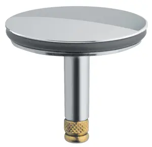 Bestseller TAPPO PER PILETTA VASCA STANDARD