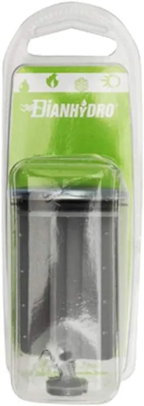 TAPPO SALTERELLO P/SCARICO 1‘‘ BLISTER Koop Online