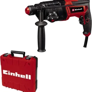 Speciale Aanbieding TE-RH 800-4F MARTELLO TASSELLATORE