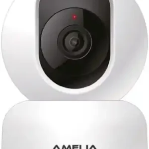 TELEC.DA INTERNO AMELIA TUYA Koopje