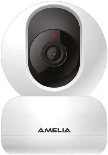 TELEC.DA INTERNO AMELIA TUYA Koopje