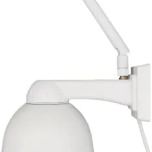 Uitverkoop TELEC.WIR ESTERNO MOTOR. - ADMIRAL PRO LUX SOSTITUITA
