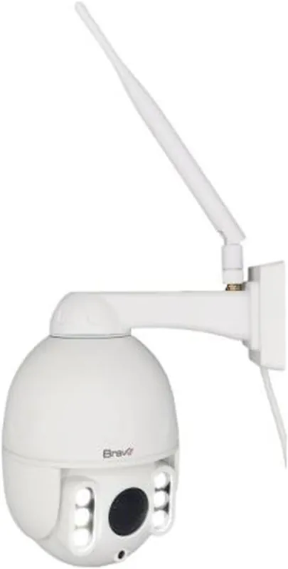 Uitverkoop TELEC.WIR ESTERNO MOTOR. - ADMIRAL PRO LUX SOSTITUITA