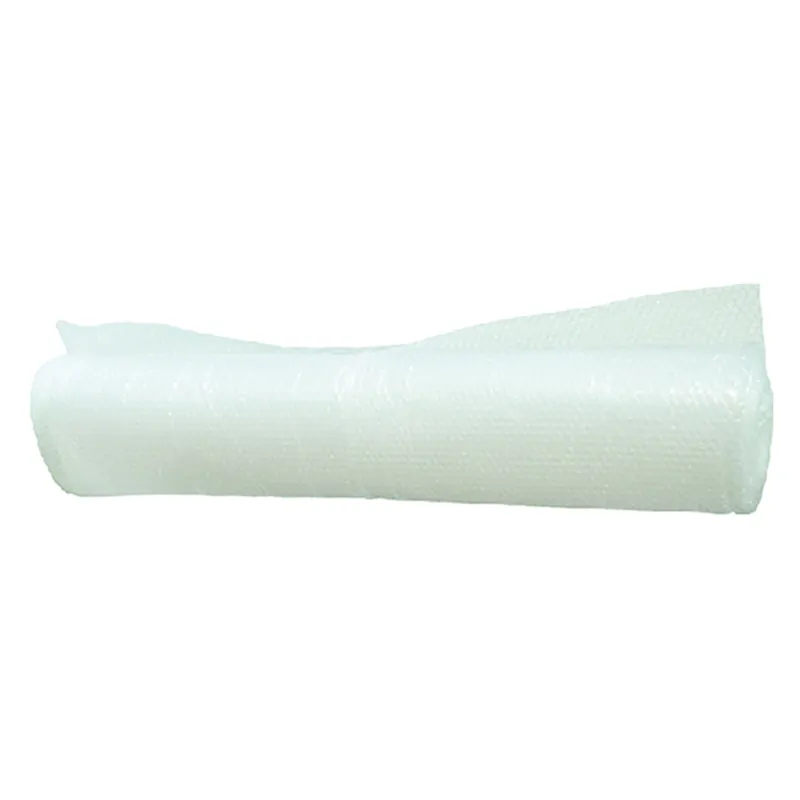 Weekendaanbieding TELO A BOLLE PER IMBALLAGGIO mt. 0,5 x 7,5