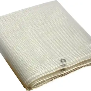 Bestel Nu TELONE OCCHIELLATO RETINATO 3,0X4,0MT TRASP. PAPILLON