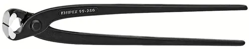 TENAGLIA FERRAIOLO KNIPEX "9900" 220MM Direct Beschikbaar