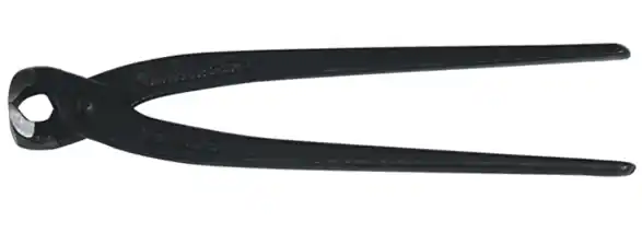 Superprijs TENAGLIA FERRAIOLO MAURER PLUS 220MM