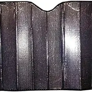 Gratis Retour TENDINE PARASOLE MAXI 150 X 85 CM