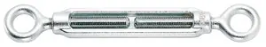 Weekendaanbieding TENDITORE DUE OCCHIOLI N.16 "ROBUR" GR.5/8