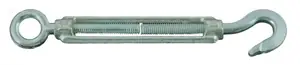 Actieprijs TENDITORE OCCHIO/GANCIO N. 6 "EXPORT"**
