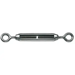 TENDITORE OCCHIO/OCCHIO 316 T. A. M6-A4 Populair