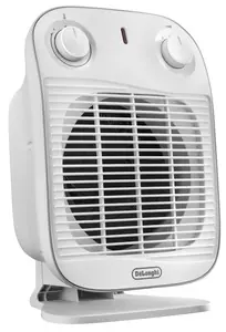 TERMOVENTILATORE DELONGHI HFS 50 A20.WH Premium