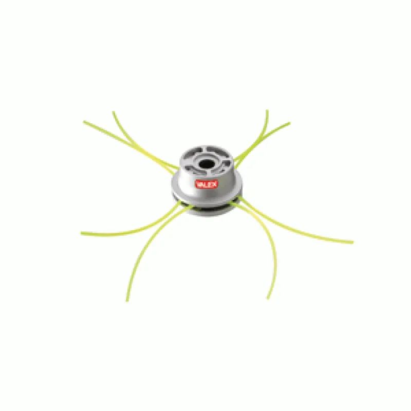 Dagaanbieding TESTINA MULTIFILO PER DECESPUGLIATORI