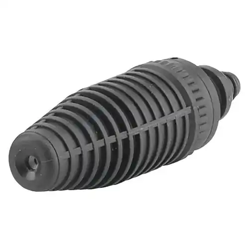 TESTINA UGELLO ROTOPOWER ART. ‘46329‘ per mod. ‘4.0 Twin Flow‘ Lage Prijs